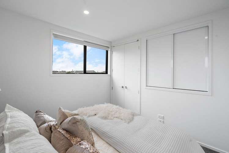 20/241 Lincoln Road Addington_9