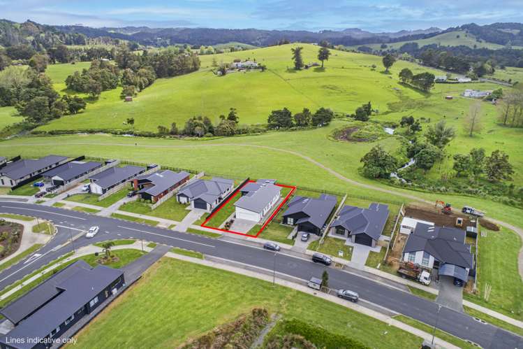 109 Wairau Drive Tikipunga_33