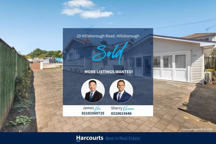 20 Hillsborough Road_0