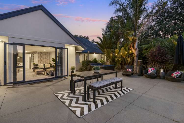 233 Ross Road Whakamarama_13