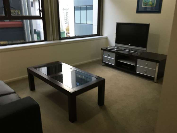 7a/105 Albert Street Auckland Central_1