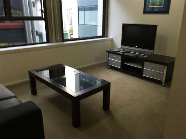 7a/105 Albert Street Auckland Central_1