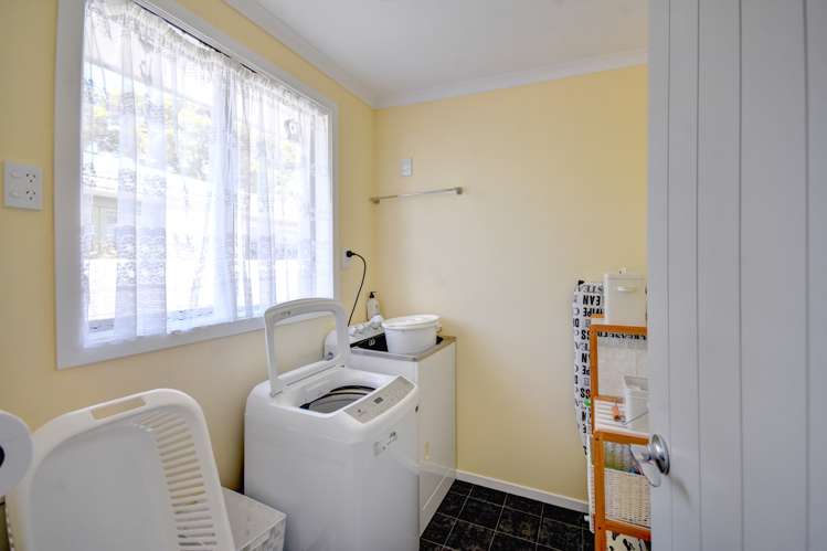 45 Eden Street Mosgiel_14