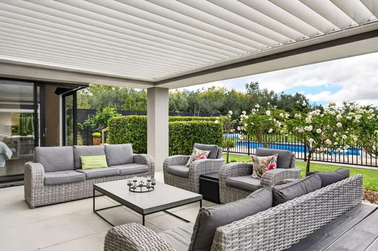 9 Campbell Drive Martinborough_21