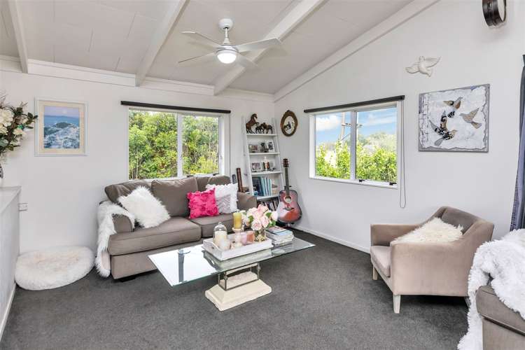 257 Pyle Road East Ruakaka_5