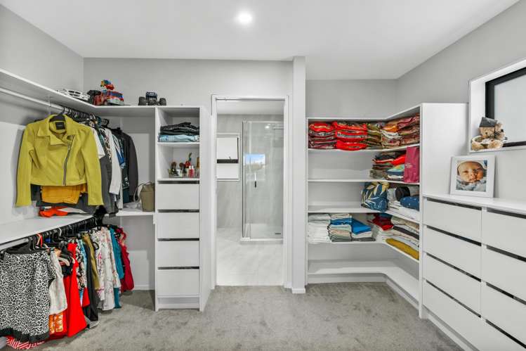 4 Tawapou Close Massey_21