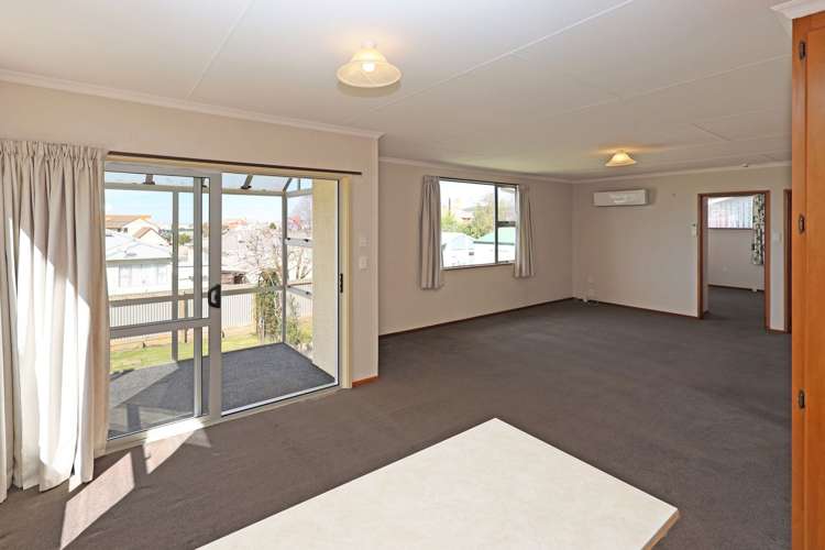 48D Reed Street Oamaru_4