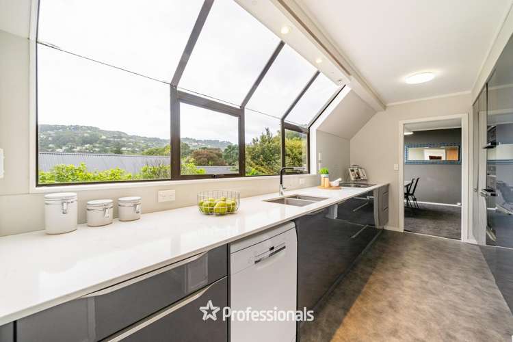 6 Cassis Place Crofton Downs_12