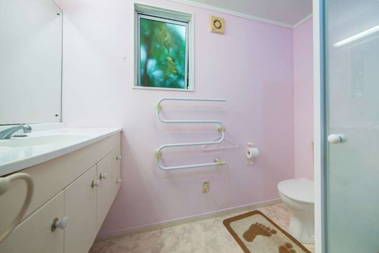 21 Jordan Avenue Onehunga_8