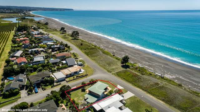 63 Le Quesne Road Bay View_3