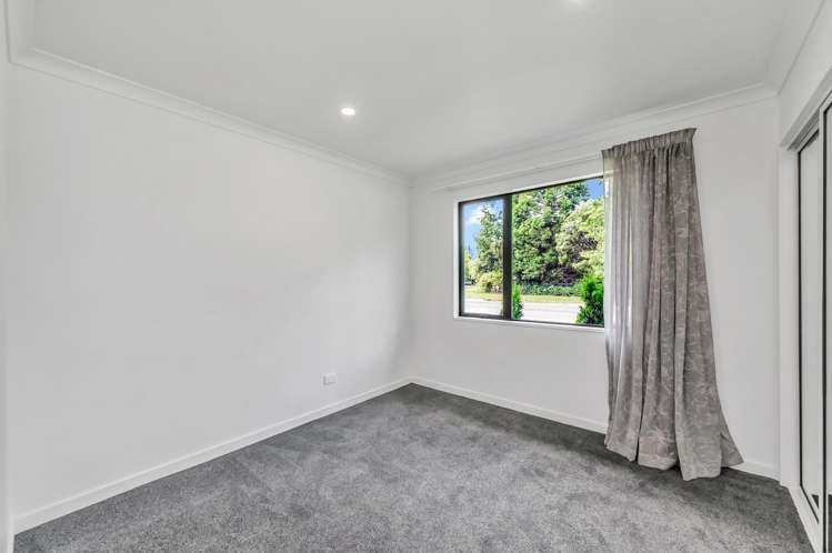 54 Brook Street Southbridge_16