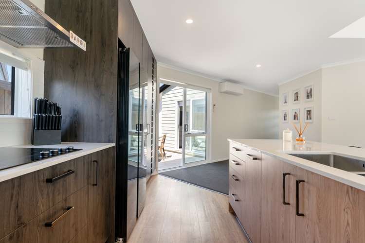 6 Stevenson Drive Papamoa_11