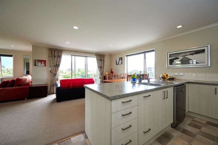 173c Mill Road Kaikoura_8