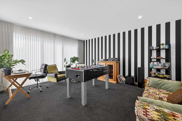 56 Beachvale Drive Kaiapoi_17