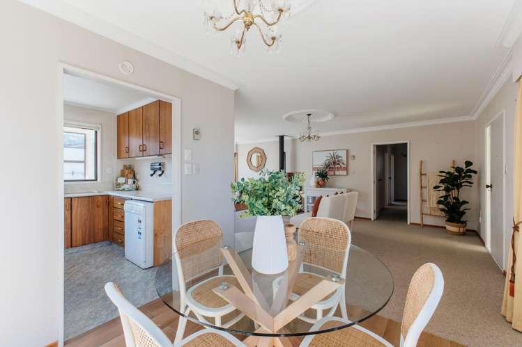 7a Wybo Veldman Place Whakatane_11