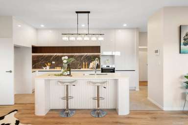 50 Muster Road_3