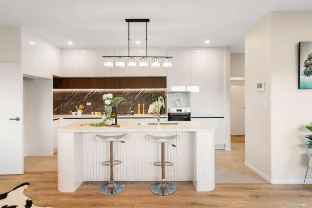 50 Muster Road Pukekohe_3