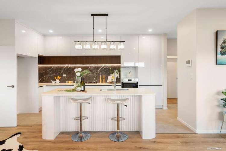 50 Muster Road Pukekohe_3