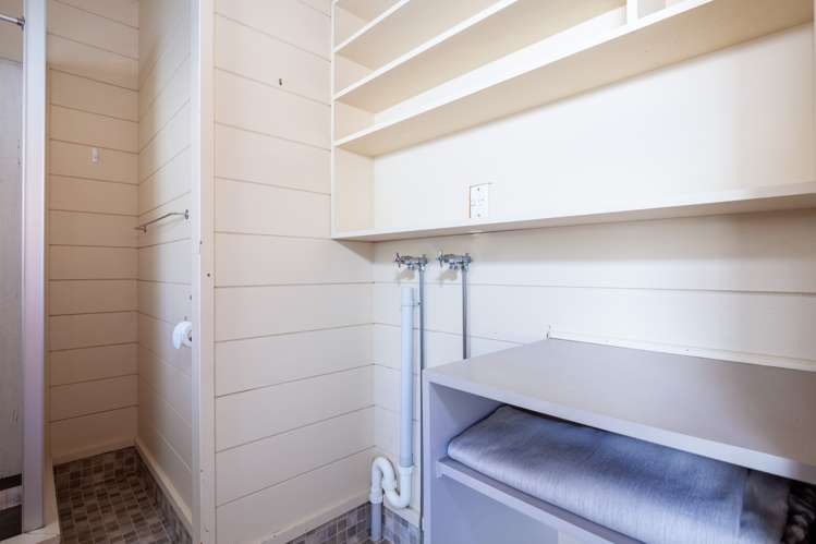 2/14 Ambury Place Merrilands_11