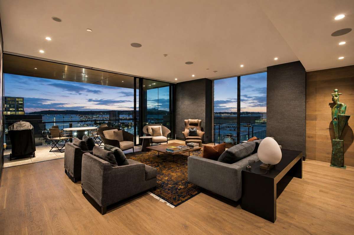 801/132 Halsey Street_4