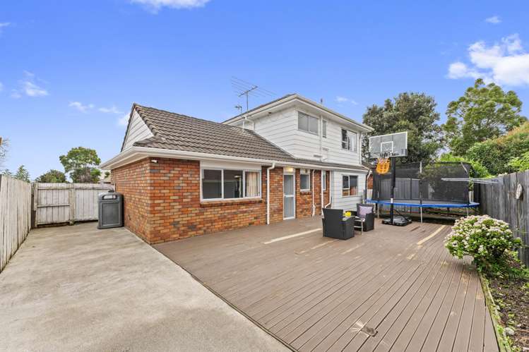 4/89 Kolmar Road Papatoetoe_26