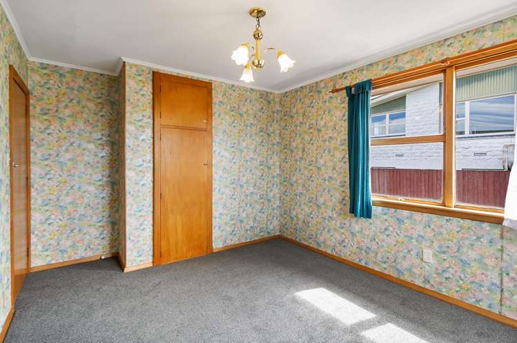 12 Totara Place Highfield_8