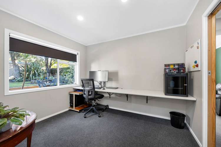 19 Takapu Street Henderson_19