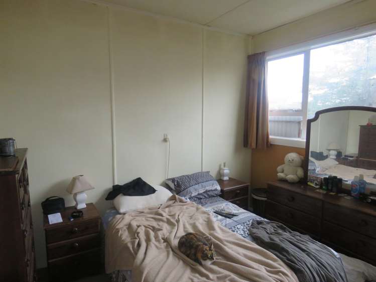 19 Fonblanque Street Westport_8