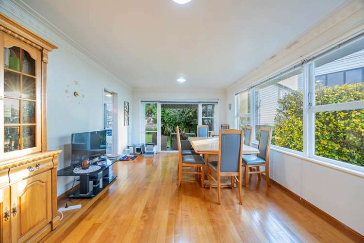 67 Te Kanawa Crescent_4