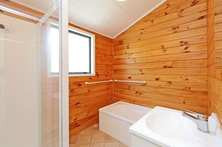 8a Nimon Street Havelock North_7