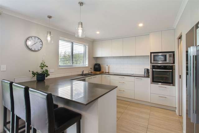 4 Wai Shing Place Pukekohe_1