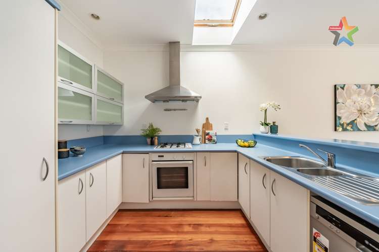 15 Jessie Street Petone_6