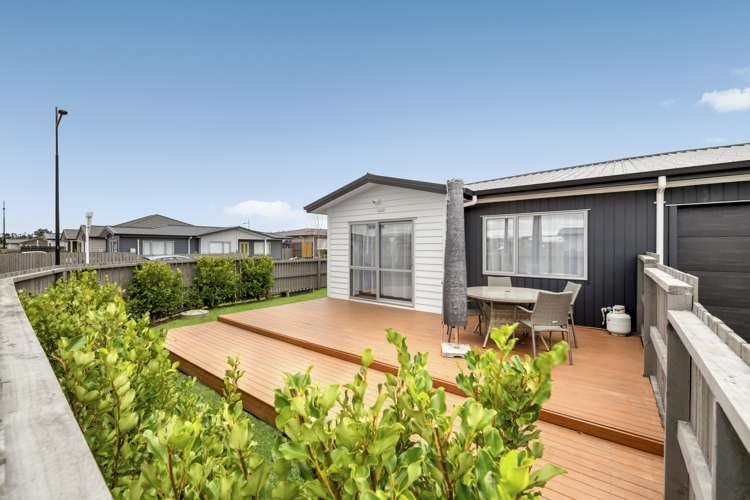 21 Whareatua Avenue Takanini_8