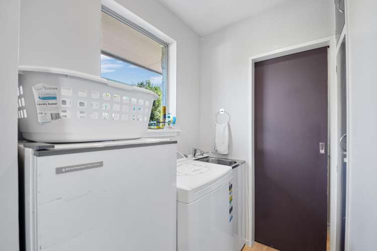 88 Warren Crescent Hillmorton_11