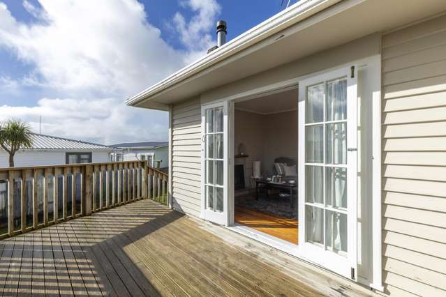 2 Watene Crescent Waitara_3