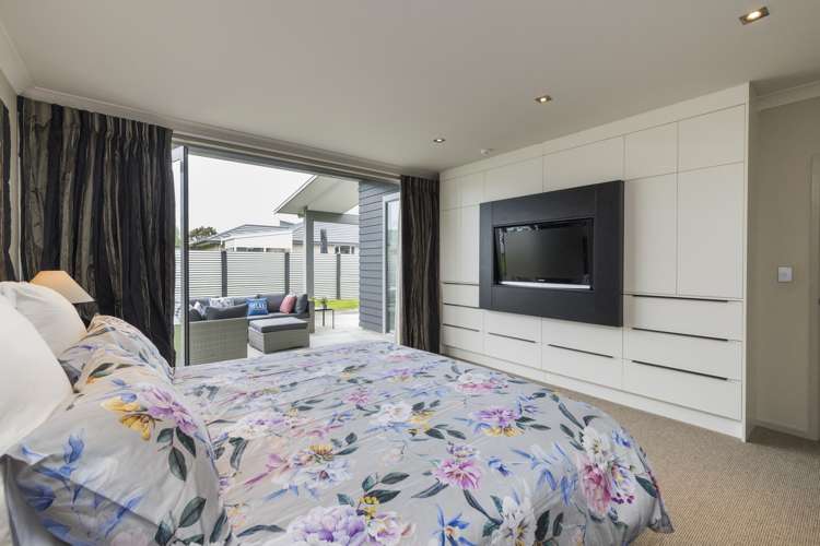 1 Tennyson Avenue Kelvin Grove_10