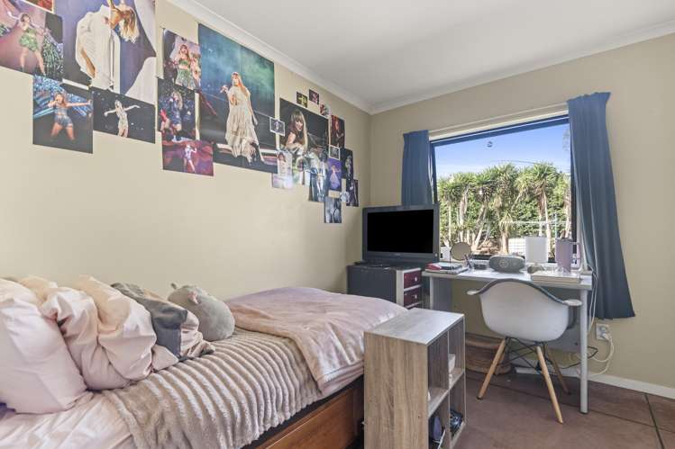 250 Foxton Shannon Road Foxton_12