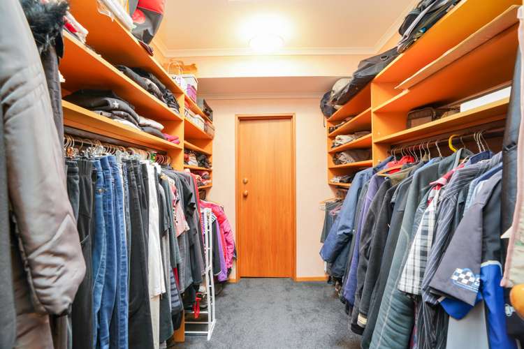 3 Grant Road Otatara_14