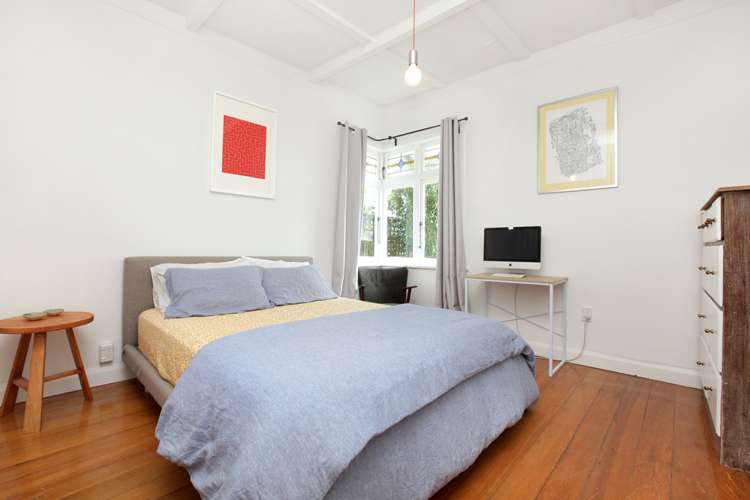 9 Barrington Road Grey Lynn_7