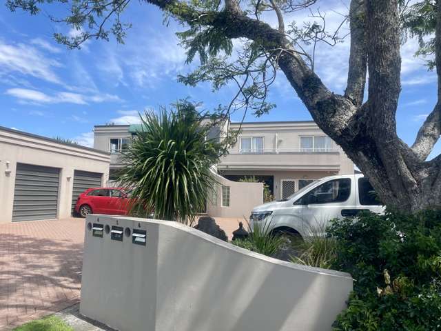 4/28 Third Avenue Tauranga Central_2