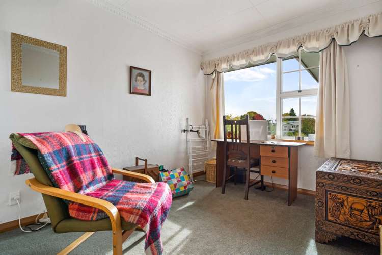 75 Wilson Road Balclutha_10