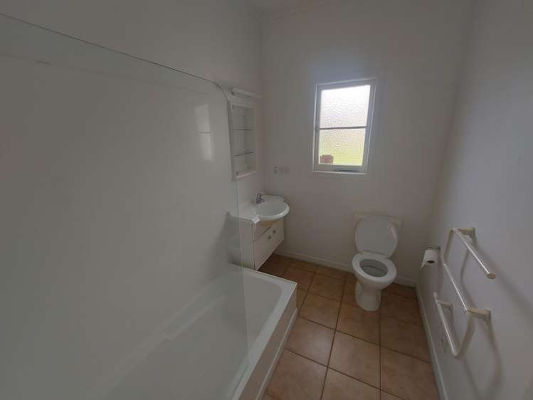 14 Nixon Street Kensington_10