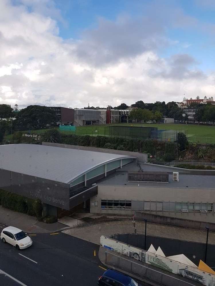 401/246 Khyber Pass Road Grafton_6