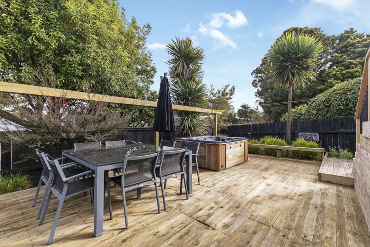 69a Commissariat Road Mount Wellington_15