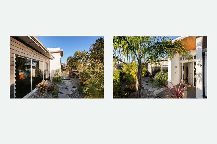 49 Caldera Crescent Pyes Pa_20