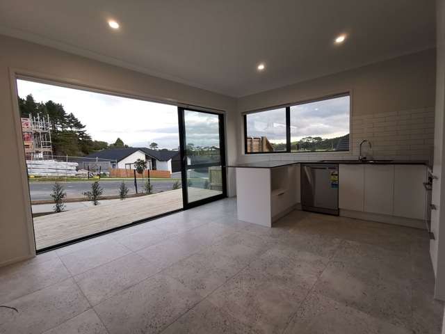 13A Maraeariki Avenue Orewa_4