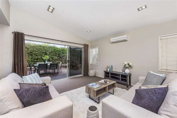 6a Paterson Street Mount Maunganui_4