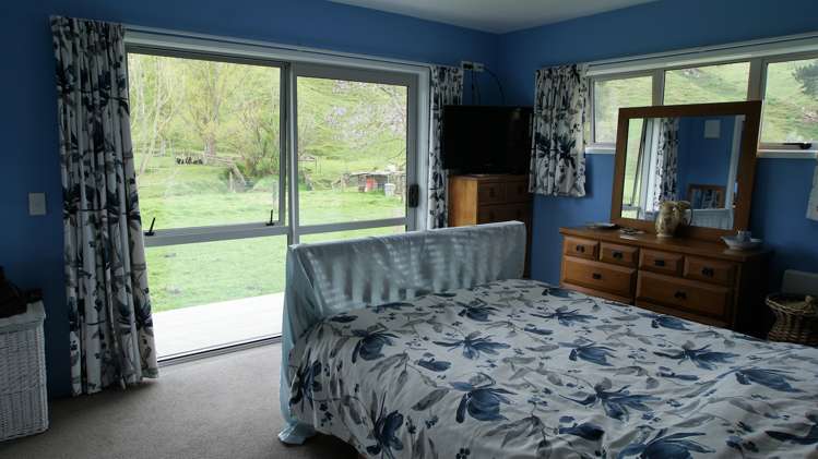 450 Ramaroa Road Aria_10