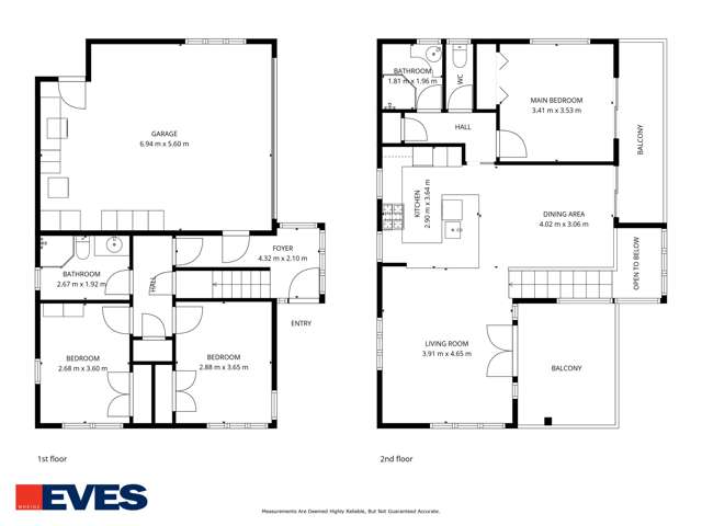 24B Terrace Avenue Mt Maunganui_1