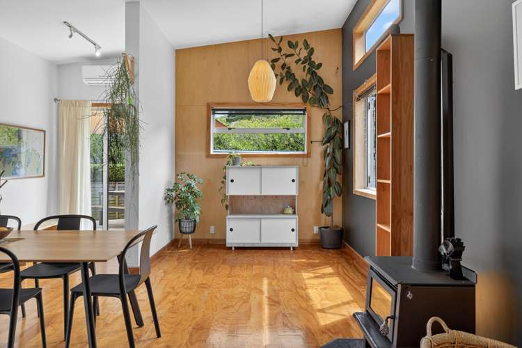 12 Selwyn Road Lyttelton_5